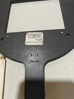 Beseler 4x5 Glass Negative Carrier 45m   Other Items Lot           