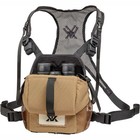 Vortex Optics Glasspak Sport Binocular Harness - Large