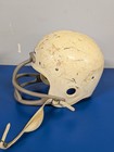 Vintage Wilson s Football Helmet  Standard F2050 Medium 579