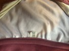 West Indies Cricket Jersey Xxl