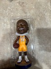 Kobe Bryant Bobblehead Lakers
