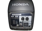 Honda Eu2000i 2000w Inverter