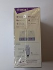 New sealed    Netgear Powerline 2000  plp2000 