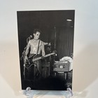The Misfits 36 Shots From Max   s Kansas City Photo Book Rare