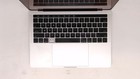 Apple Macbook Pro 13  I7-7567u 16gb 1tb - Good