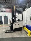 Crown Rmd6095s Reach Lift