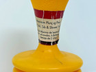 Vintage Hdx Mini Sink Plunger Yellow