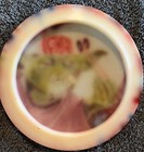 Innova Champion Boss 175 Yoda Dye Older Disc Golf Pfn