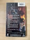 Terminator 2 Judgment Day Vhs 1991 Brand New Sealed Watermark Carolco Home Video