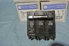 Brand New Ge Thhqb32090 In Original Box 60 In Stock