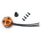 Mini Multi-rotor 1806 2400kv Cw Ccw  Brushless Motor For Diy 2-3s 250 Mini Drone