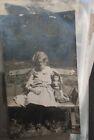 Vintage B w Photos Lot Of 100  Random - All Subjects - Cars  People  Beach Photo