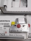 1pcs Aventics Ed02 Proportional Valve R414002401 Pressure Regulating Valve