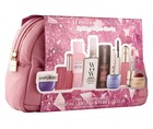 Sephora Favorites Holiday Must Haves Makeup Skincare Value Set 9 Pce  177 Value