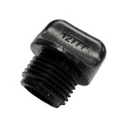 Banjo Replacement Line Strainer Plug For 1    1-1 4  Line Strainers - 12777