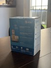 At t El51103 Cordless Phone For Home And Office With Caller Id  brand New 