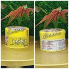Samchi  Whitening   Lightening  Repair Face Cream 