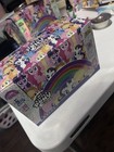 My Little Pony Ccg Bulk