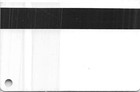 Las Vegas Club Casino - Las Vegas  Nv - Unlisted Temp Slot Card