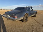 1975 Buick Apollo 