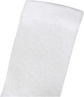 Boys  Double Tough Cushioned Crew Socks  12-pair Pack
