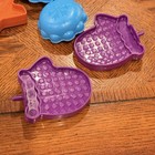 Step 2 My First Snowman Replacement Pieces Parts Various Mittens Eyes