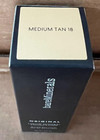 Bareminerals Original Liquid Foundation Medium Tan 18 1 Oz