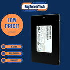 Samsung Pm863a 1 92tb Sata Ssd Mz7lm1t9hmjp Gxt5204q   Grade A   1yr
