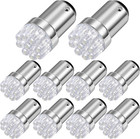 10 Pieces 1004 Marine Led Replacement Bulb 90 Bulb For Boat Navigation Lights
