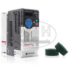 New Sealed Allen Bradley 25b-d013n114 Powerflex 525 5 5kw  7 5hp  Ac Drive