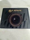 Polarpro Lightleak Lens 28mm For X Mount F 11 58mm
