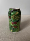 Brain Dead X Mountain Dew Limited Edition Can - Le 150 - Unopened