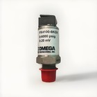 Omega Px4100-6kgv Pressure Transducer    new   