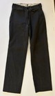 Don Everly Original Worn Everly Bros Pants 50s H Bar C Ranchwear Black Denim
