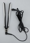 Ghd Platinum  Styler 1  Flat Hair Straightener Professional Ceramic Preowned