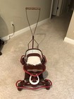 Taylor Tot Stroller