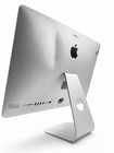 Apple Imac 21 5  Intel Core I5 7th Gen 2 30ghz 8gb Ram Silver