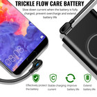 90 Degree Usb Cable 3 6ft  Charger Charging Cord Lot For Iphone 8 Xr 11 12 13 14