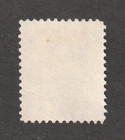 Canada  Scott  114  Used  F-vf  7   King George V  Light Cancel  Nice Color 