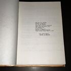 Captain America  1990  Early Movie    Albert Pyun Directs   Unusual Draft 