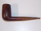 Vtg Stanwell 969-48 87r Hand Made Denmark Briar Smoking Tobacco Estate Pipe