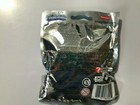 Imaginext Dc Super Friends Series 7  Blind Bag New Sealed 
