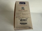 Us Robotics Palm Pilot 1000 Open Box