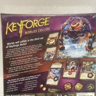 Fantasy Flight Games Keyforge Worlds Collide Starter Set New Sealed 