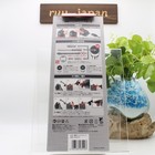 Vessel 400er3 Cordless Electric Slim Ratchet New