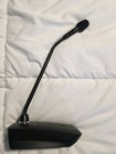 Shure Ulxd8 Wireless Gooseneck Microphone Base For Ulxd And Qlxd Band G50