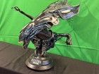 2005 Aliens - Queen Alien 1 4 Scale Bust 252 1500  no Box 