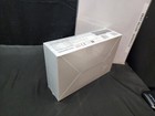New Sealed Final Fantasy Tcg Opus 6 - English Booster Box- Us Seller fast Ship 