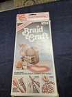 Braid Craft Kit For Rug Making Kit