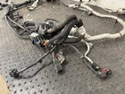 2016 Chevy Colorado Engine Motor Electrical Wire Wiring Harness 3 6